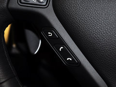 英菲尼迪Q60 2013款 3.7L 