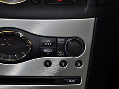 英菲尼迪Q60 2013款 3.7L 