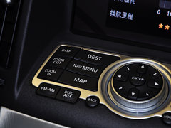 英菲尼迪Q60 2013款 3.7L 