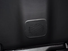 英菲尼迪Q60 2013款 3.7L 