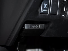 英菲尼迪Q60 2013款 3.7L 