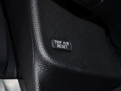 英菲尼迪Q60 2013款 3.7L 
