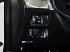 英菲尼迪Q60 2013款 3.7L 