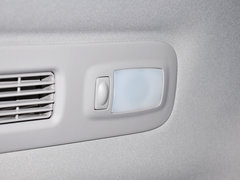 英菲尼迪QX80 2013款 5.6L 自动 4WD 7座