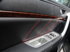 哈弗H6 2013款 运动版 1.5T 手动 两驱尊贵型 5座