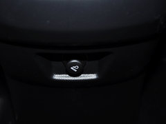 哈弗H6 2013款 运动版 1.5T 手动 两驱尊贵型 5座