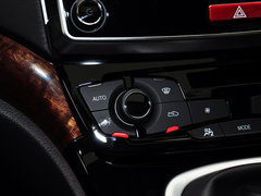 哈弗H6 2013款 运动版 1.5T 手动 两驱尊贵型 5座