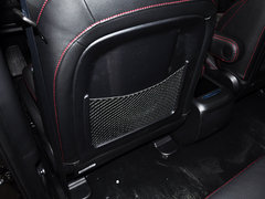 哈弗H6 2013款 运动版 1.5T 手动 两驱尊贵型 5座