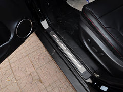 哈弗H6 2013款 运动版 1.5T 手动 两驱尊贵型 5座