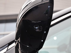 哈弗H6 2013款 运动版 1.5T 手动 两驱尊贵型 5座