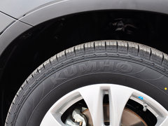 哈弗H6 2013款 运动版 1.5T 手动 两驱尊贵型 5座