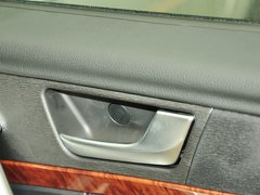 哈弗H6 2013款 运动版 1.5T 手动 两驱精英型 5座