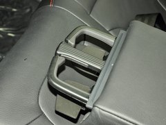 哈弗H6 2013款 运动版 1.5T 手动 两驱精英型 5座