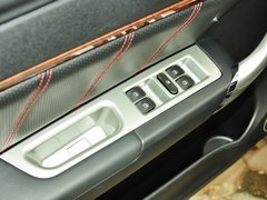 哈弗H6 2013款 运动版 1.5T 手动 两驱精英型 5座