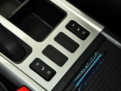 哈弗H6 2013款 运动版 1.5T 手动 两驱精英型 5座