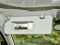 哈弗H6 2013款 运动版 1.5T 手动 两驱精英型 5座