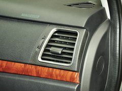 哈弗H6 2013款 运动版 1.5T 手动 两驱精英型 5座