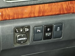 哈弗H6 2013款 运动版 1.5T 手动 两驱精英型 5座
