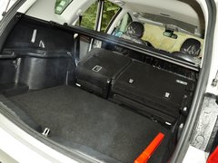 哈弗H6 2013款 运动版 1.5T 手动 两驱精英型 5座