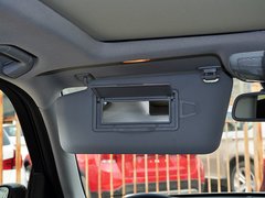 奔驰GLK 2013款 GLK300 3.0L 自动 四驱动感天窗型 5座