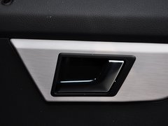 奔驰GLK 2013款 GLK300 3.0L 自动 四驱动感天窗型 5座