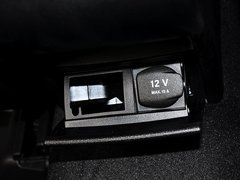 奔驰GLK 2013款 GLK300 3.0L 自动 四驱动感天窗型 5座