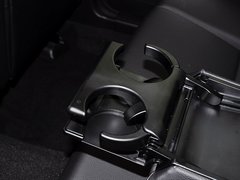 奔驰GLK 2013款 GLK300 3.0L 自动 四驱动感天窗型 5座