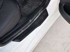 宝马3系(进口) 2013款 320i 2.0T 时尚型 旅行版