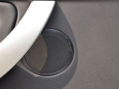 宝马3系(进口) 2013款 320i 2.0T 时尚型 旅行版
