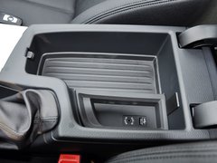 宝马3系(进口) 2013款 320i 2.0T 时尚型 旅行版