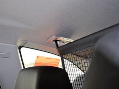 宝马3系(进口) 2013款 320i 2.0T 时尚型 旅行版