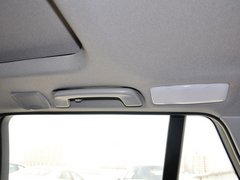 宝马3系(进口) 2013款 320i 2.0T 时尚型 旅行版