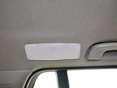 宝马3系(进口) 2013款 320i 2.0T 时尚型 旅行版