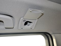 宝马3系(进口) 2013款 320i 2.0T 时尚型 旅行版