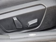 宝马3系(进口) 2013款 320i 2.0T 时尚型 旅行版