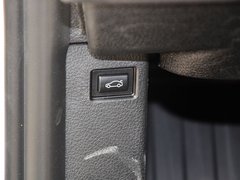 宝马3系(进口) 2013款 320i 2.0T 时尚型 旅行版