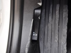 宝马3系(进口) 2013款 320i 2.0T 时尚型 旅行版
