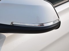 宝马3系(进口) 2013款 320i 2.0T 时尚型 旅行版