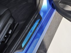 宝马3系(进口) 2013款 328i 2.0T M运动型 旅行版