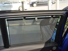 宝马3系(进口) 2013款 328i 2.0T M运动型 旅行版