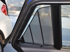 宝马3系(进口) 2013款 328i 2.0T M运动型 旅行版