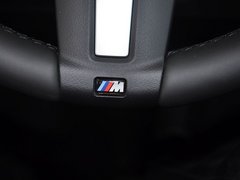 宝马3系(进口) 2013款 328i 2.0T M运动型 旅行版