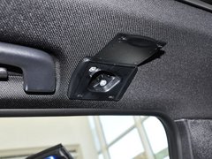 宝马3系(进口) 2013款 328i 2.0T M运动型 旅行版