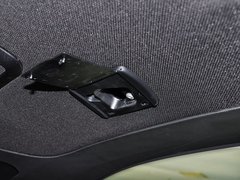 宝马3系(进口) 2013款 328i 2.0T M运动型 旅行版