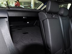宝马3系(进口) 2013款 328i 2.0T M运动型 旅行版