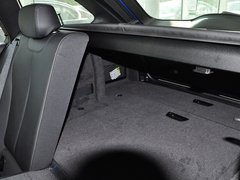宝马3系(进口) 2013款 328i 2.0T M运动型 旅行版