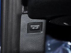 宝马3系(进口) 2013款 328i 2.0T M运动型 旅行版