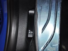 宝马3系(进口) 2013款 328i 2.0T M运动型 旅行版
