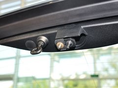 宝马3系(进口) 2013款 328i 2.0T M运动型 旅行版