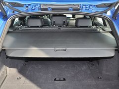 宝马3系(进口) 2013款 328i 2.0T M运动型 旅行版